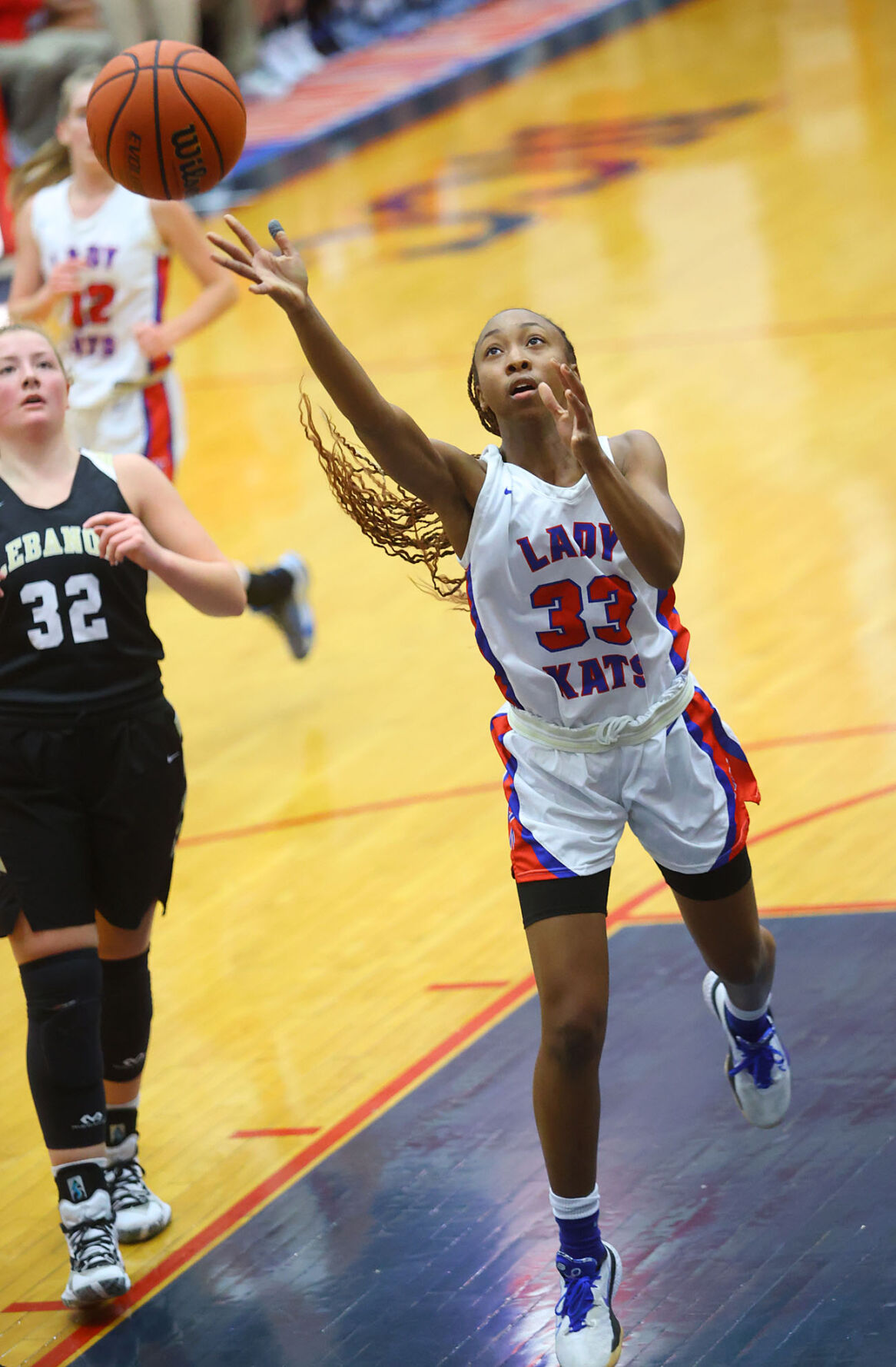 KHS vs Lebanon GBB 05.jpg