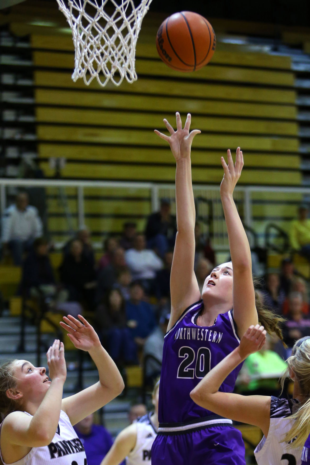 NHS vs WHS GBB 53.JPG