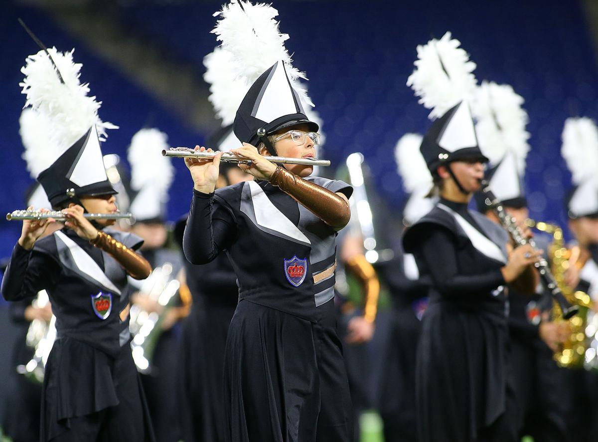 Lewis Cass Marching Kings 09.jpg