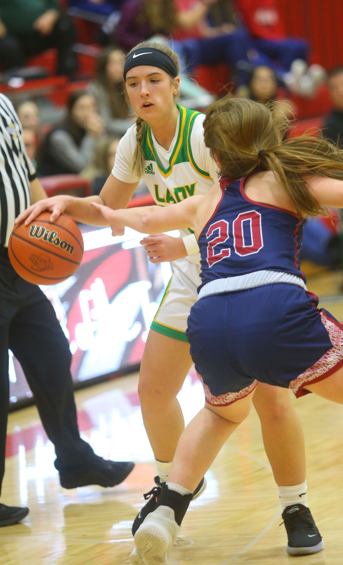 EHS vs Bellmont GBB Web Only 14.JPG