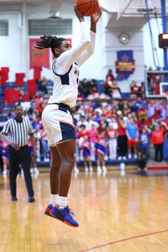 KHS vs Huntington N 21.JPG