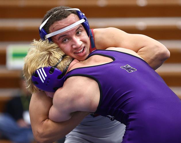 Wrestling Sectional 42.jpg