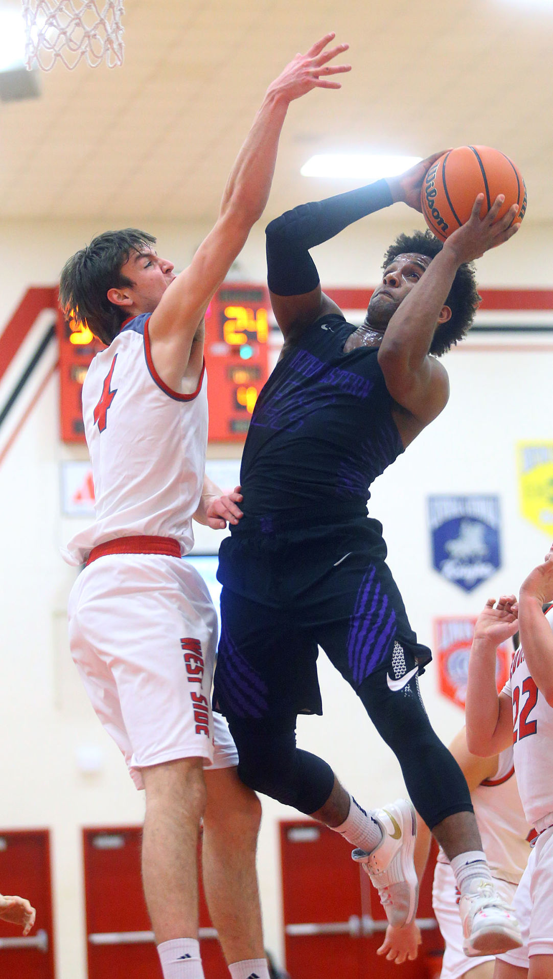 NW vs WL BBB 08.jpg