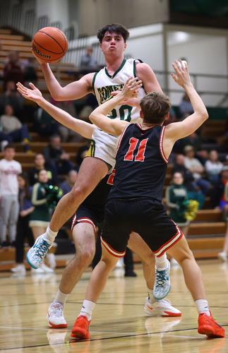 EHS vs Blackford BBB 03.jpg