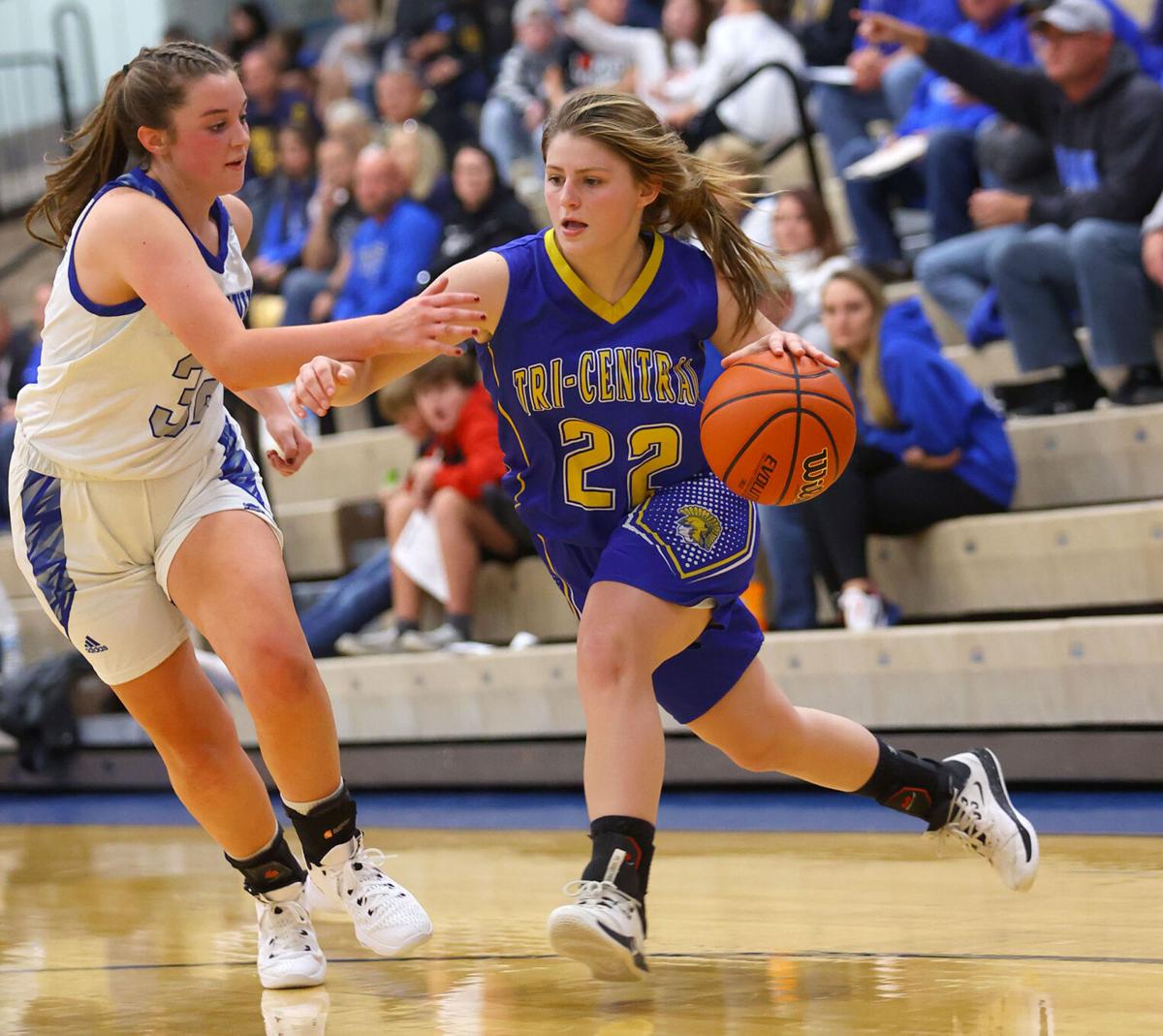 Tipton vs TC GBB 19.jpg