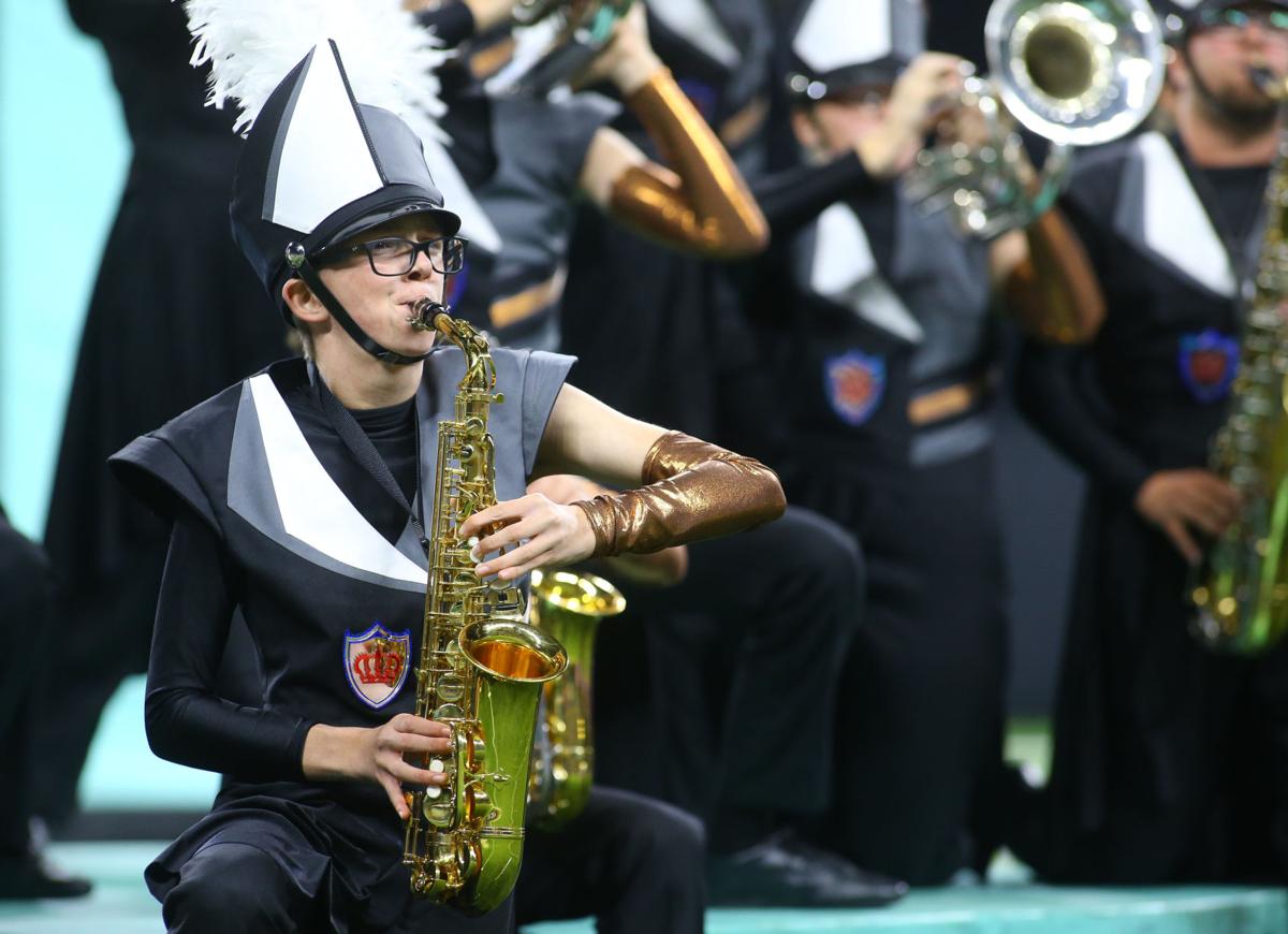 Lewis Cass Marching Kings 24.JPG