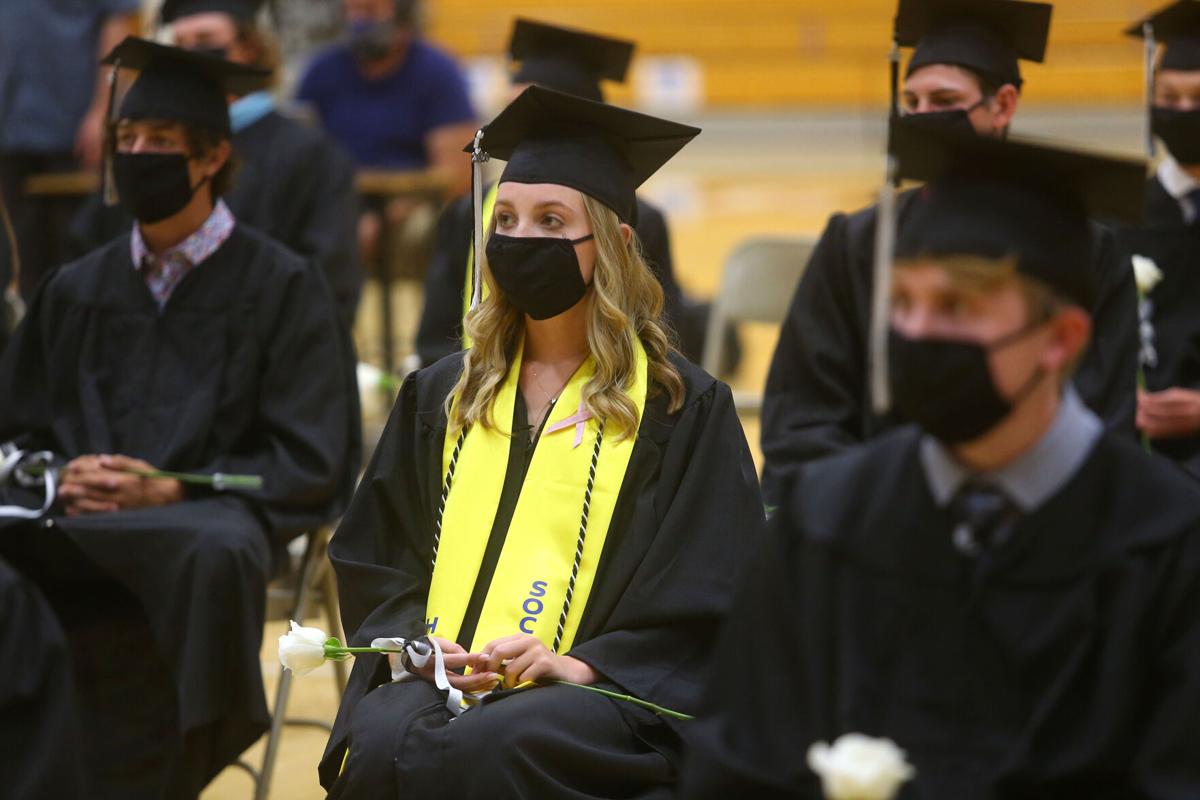 WHS grad WEB ONLY 036.JPG