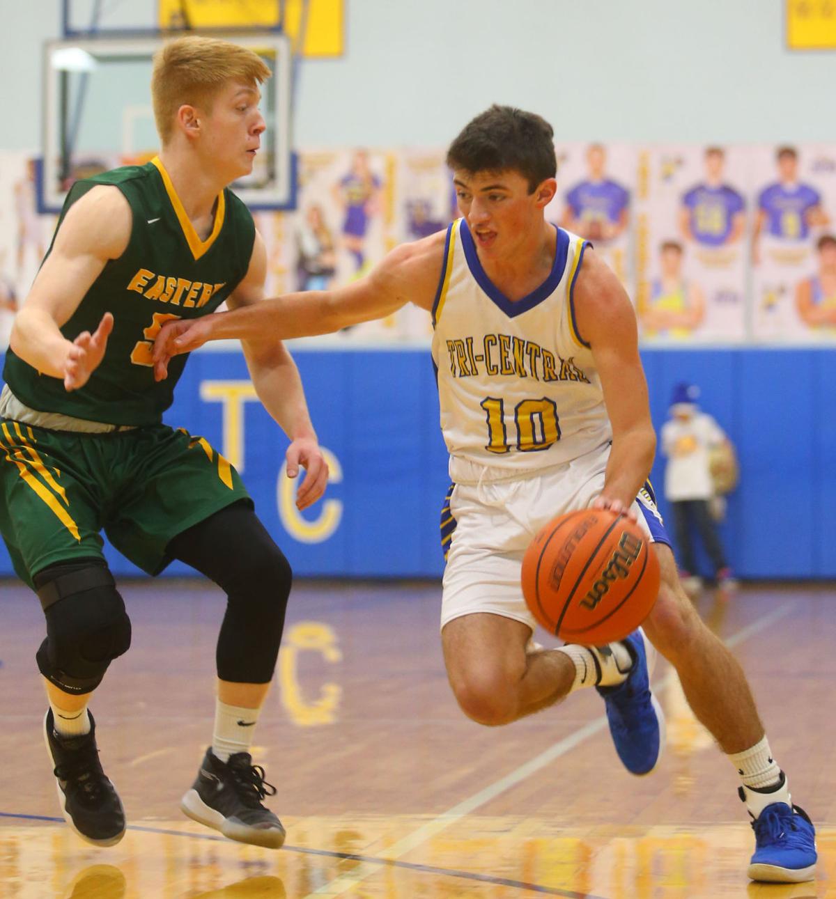 TC vs EHS BBB 26.JPG