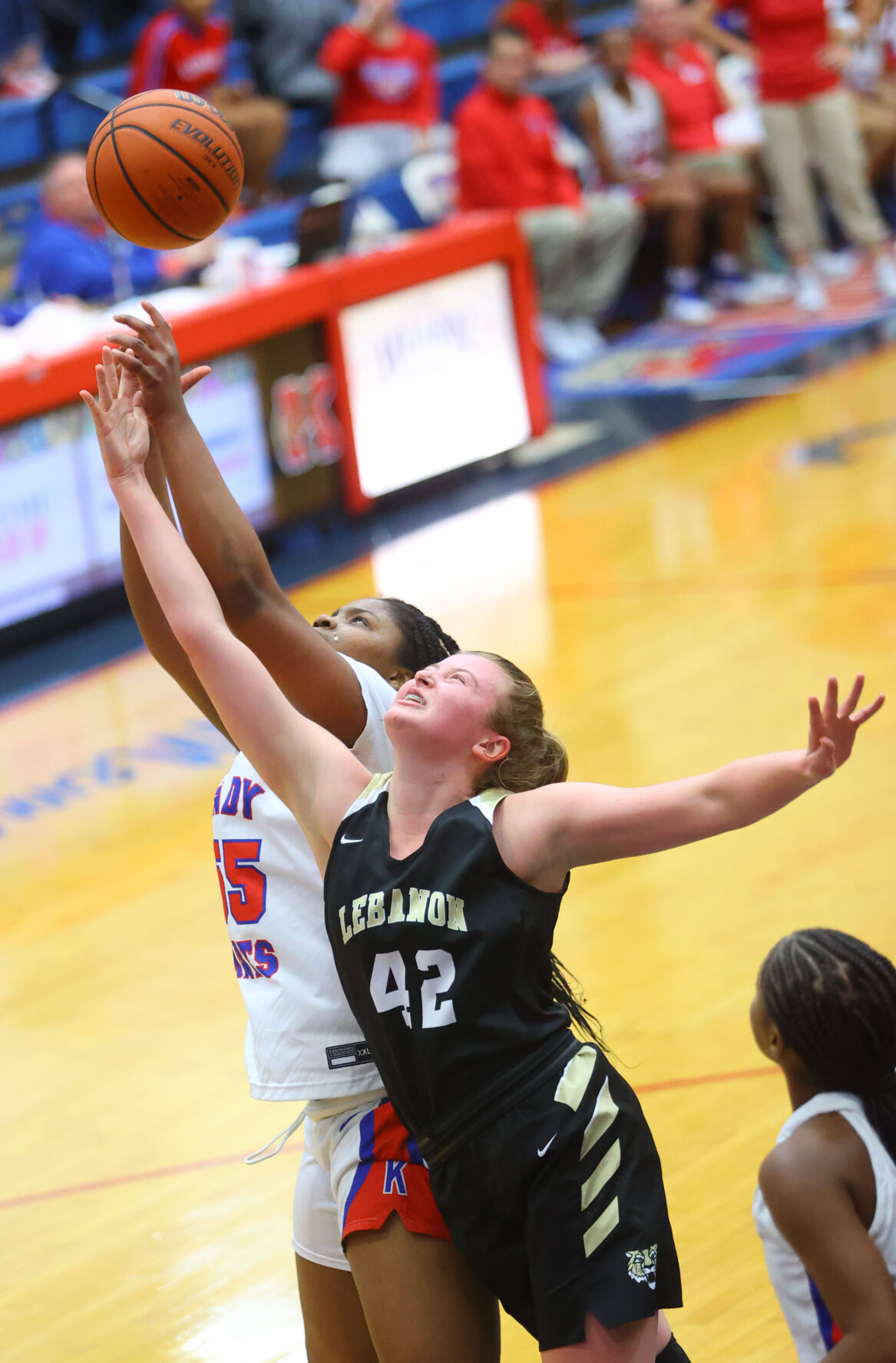 KHS vs Lebanon GBB WEB ONLY 34.JPG