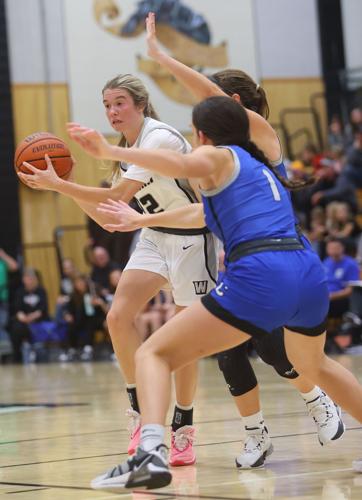 Western vs Carroll girls BB WEB ONLY 46.JPG