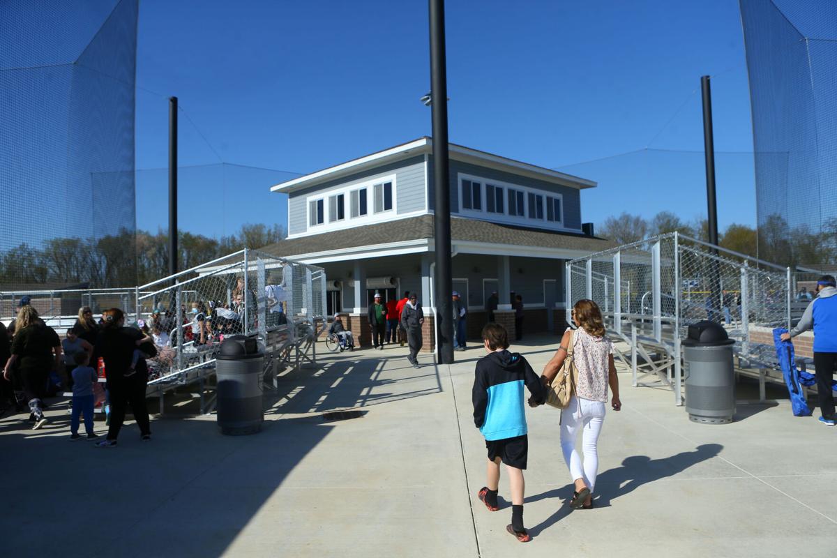 Championship Park WEB ONLY 10.JPG