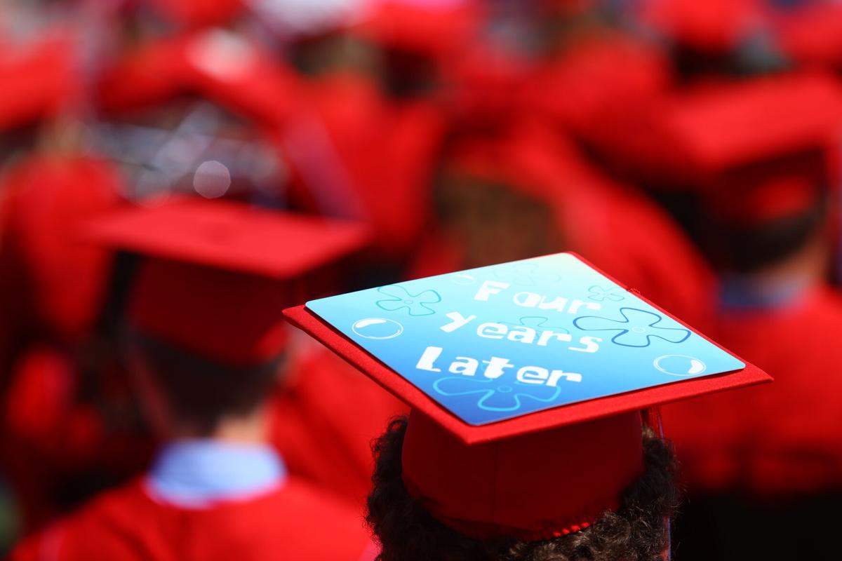 Maconaquah graduation WEB ONLY 18.JPG