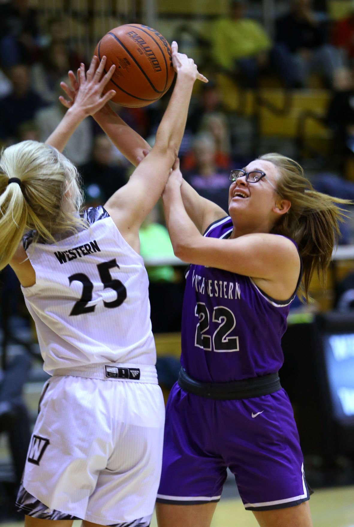 NHS vs WHS GBB 54.JPG