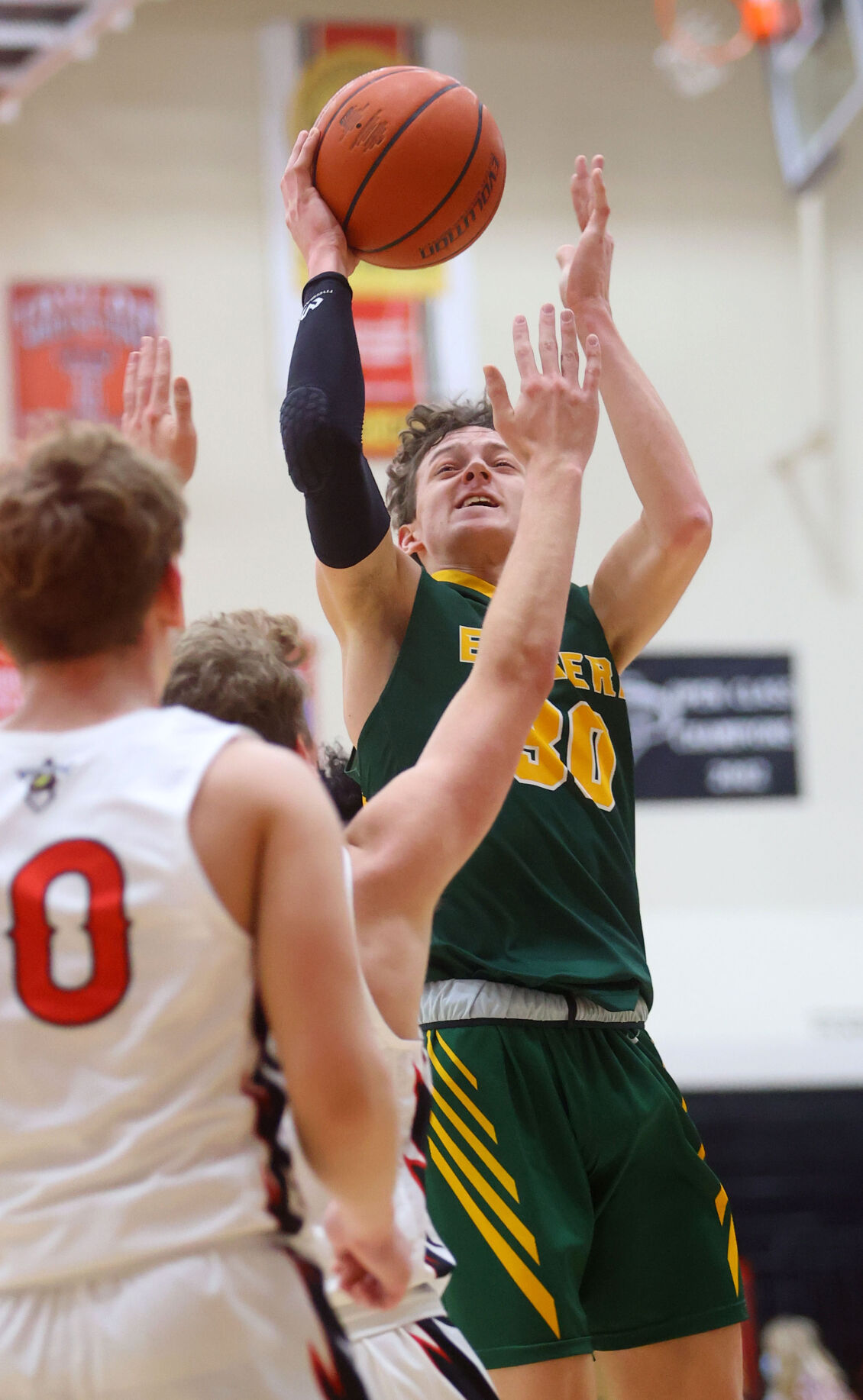 Eastern vs Taylor BBB WEB ONLY 31.JPG