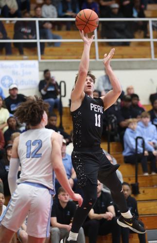 Peru vs South Bend St Jo BB WEB ONLY 30.JPG