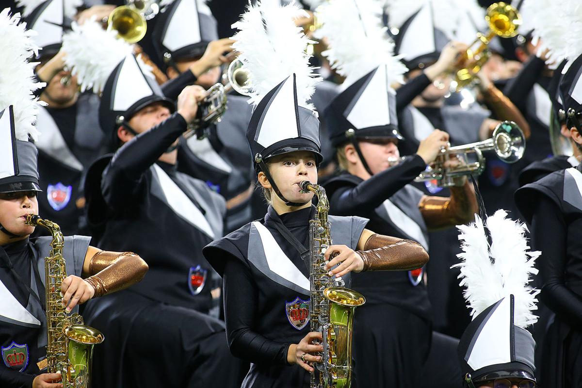 Lewis Cass Marching Kings 23.jpg