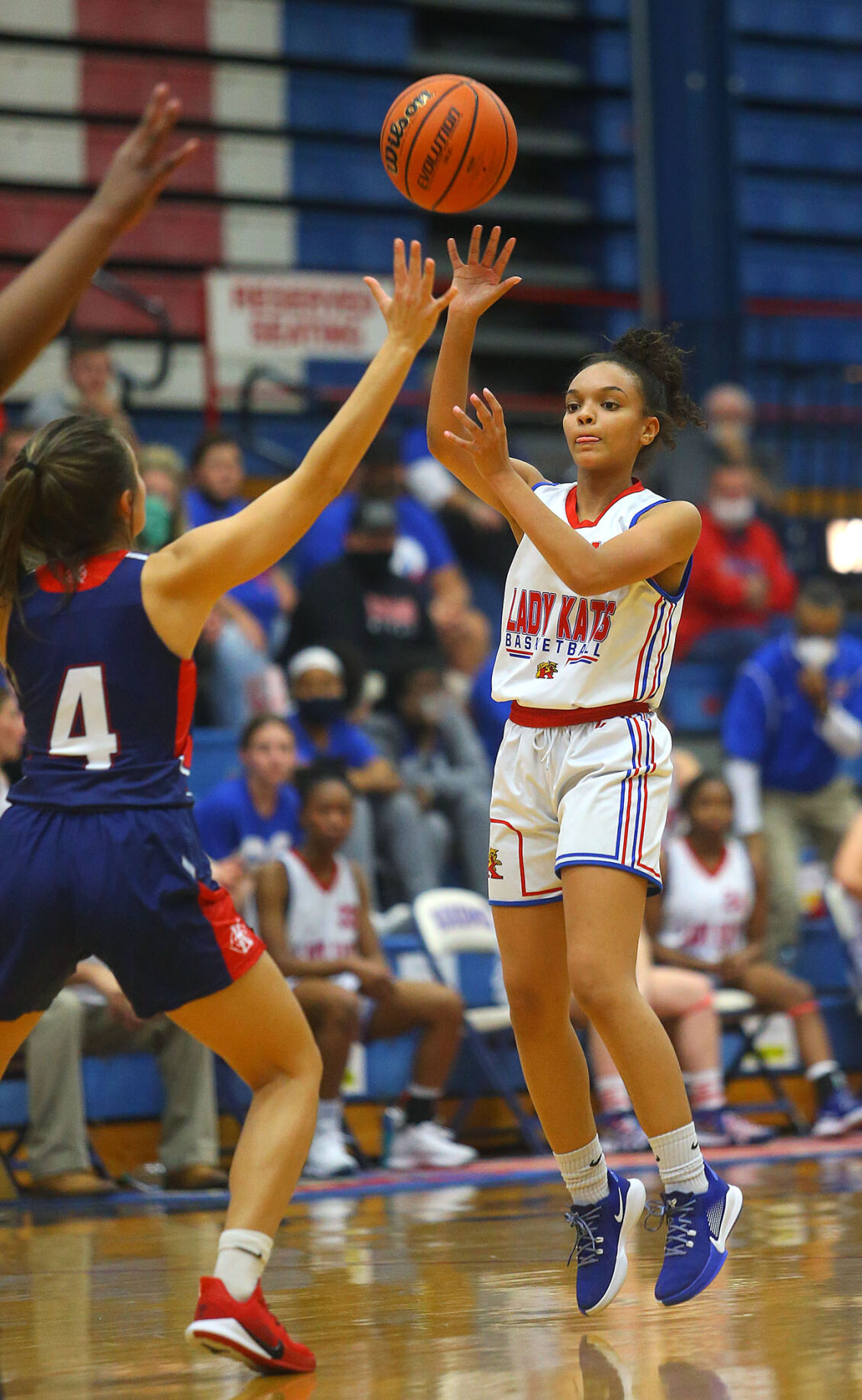 KHS vs Cass GBB 05.jpg