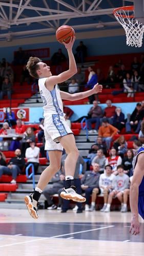 Maconaqua vs Carroll BBB 43.jpg