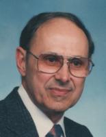 HINKLE, Paul Jun 22, 1933 - Feb 2, 2025