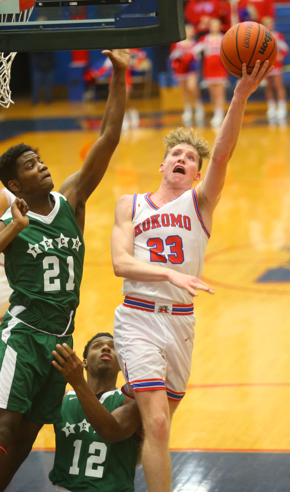 KHS vs Arsenal Tech BBB Web Only 14.JPG