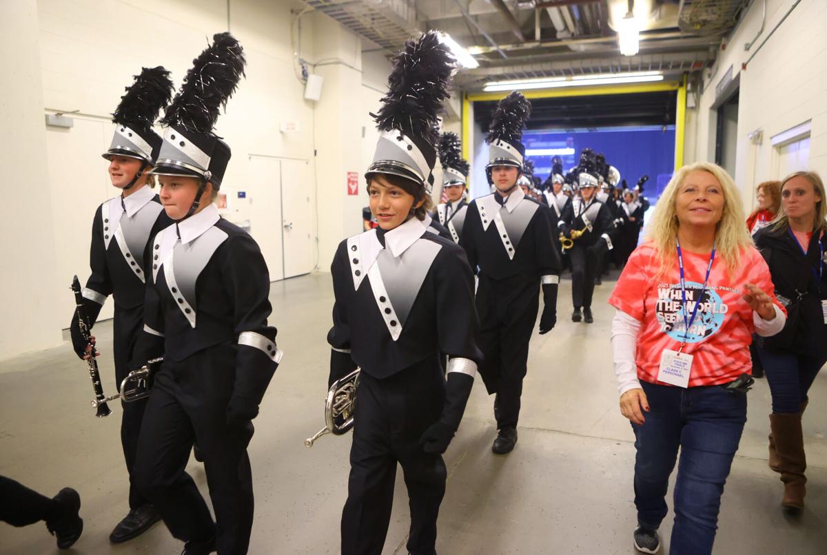 WHS marching band state finals WEB ONLY 65.JPG