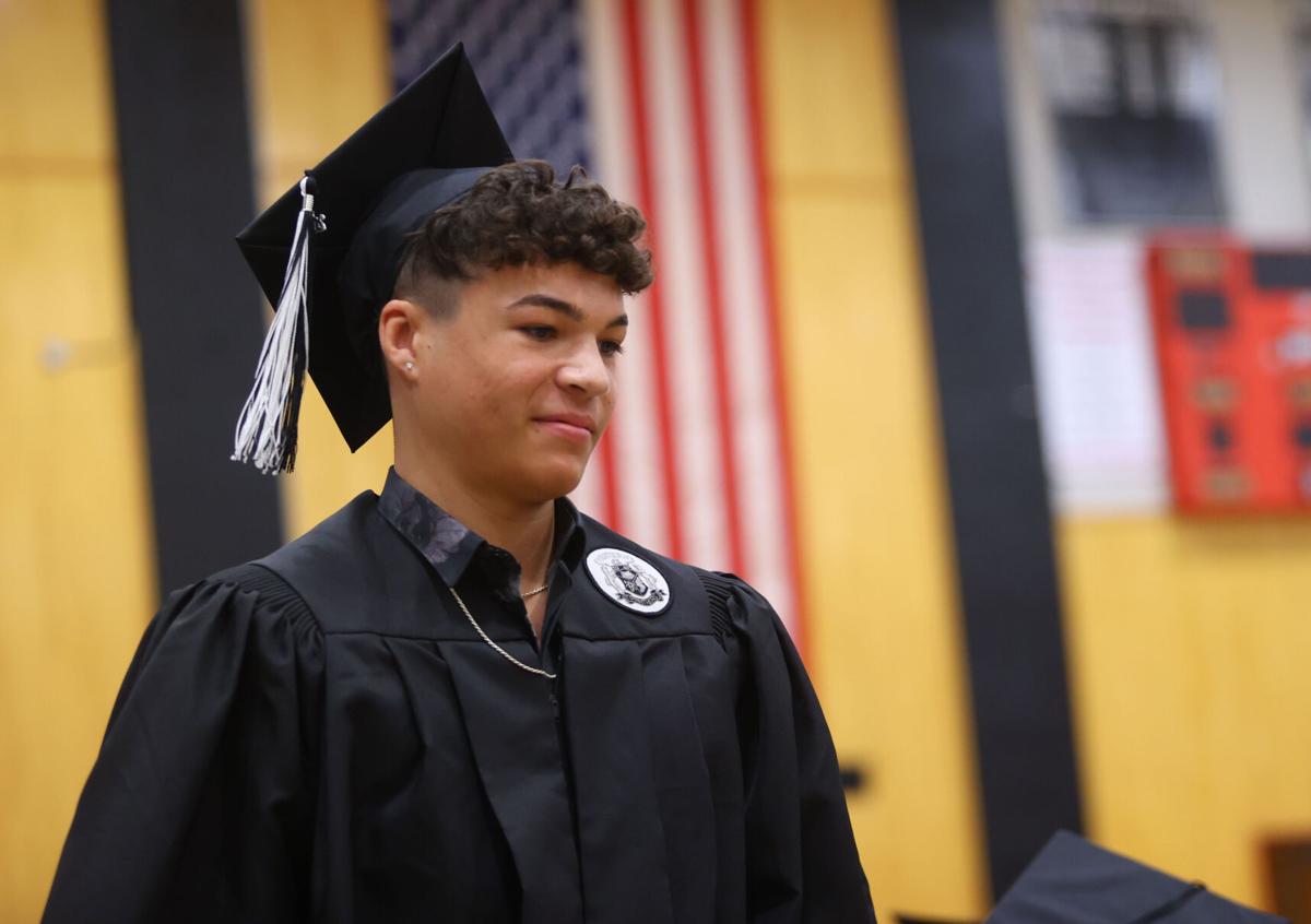 Western graduation WEB ONLY 105.JPG