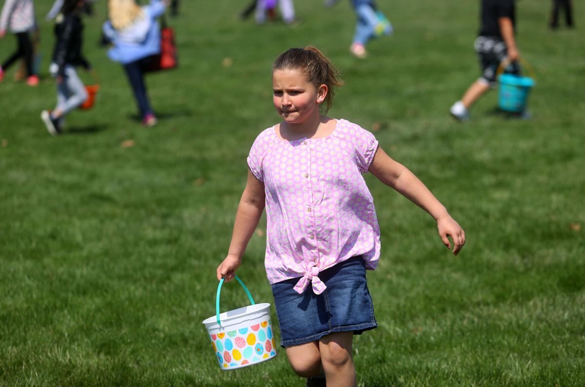 Youth Easter Egg Hunt WEB ONLY 27.JPG