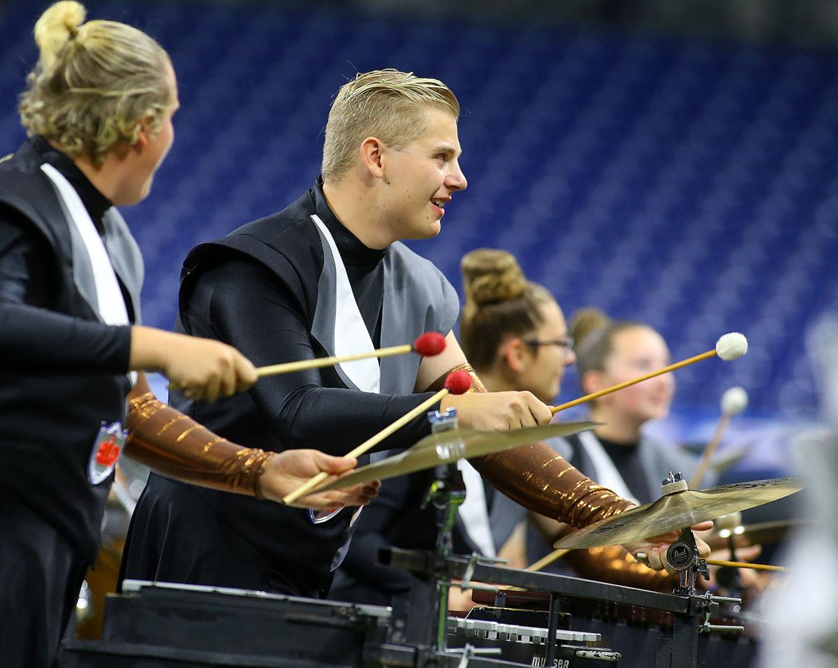 Lewis Cass Marching Kings 36.jpg