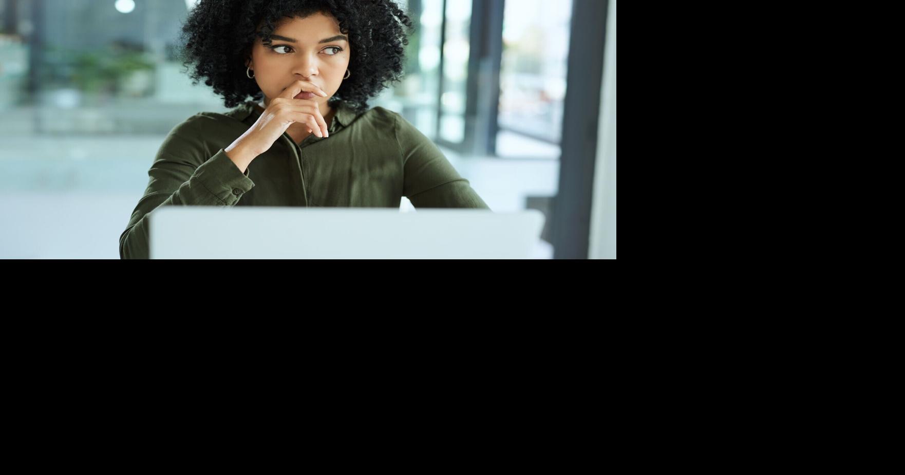 Should you take a buyout at work?