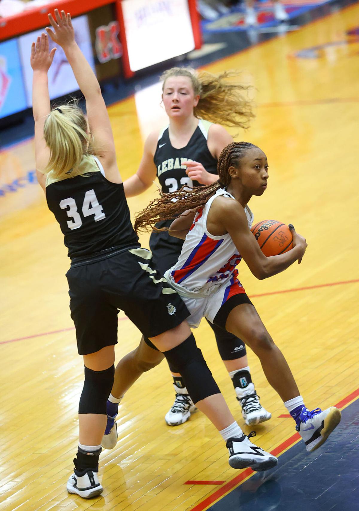 KHS vs Lebanon GBB 04.jpg