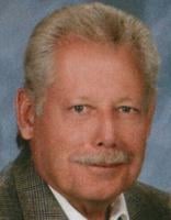 HAYES, Doyle Sep 3, 1943 - May 11, 2025
