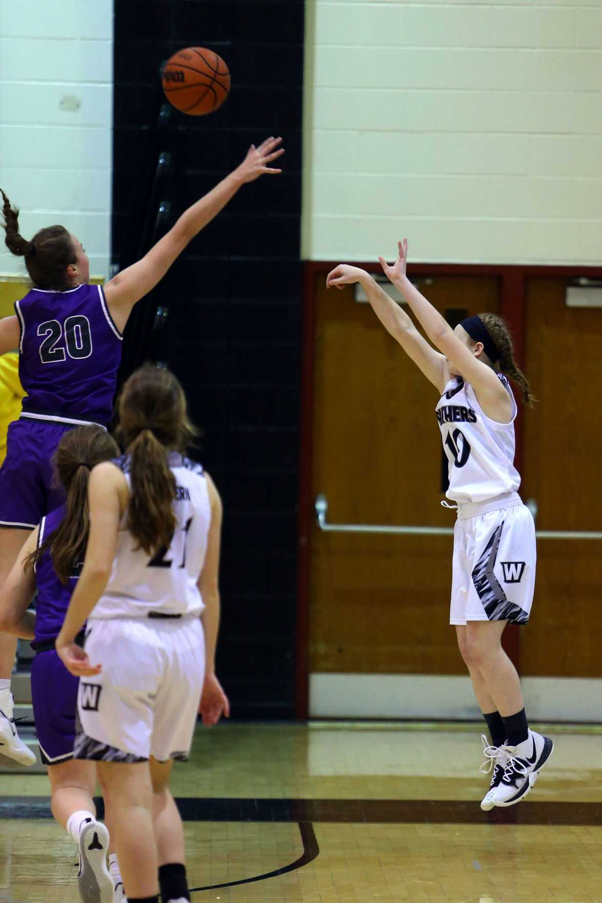 NHS vs WHS GBB 55.JPG