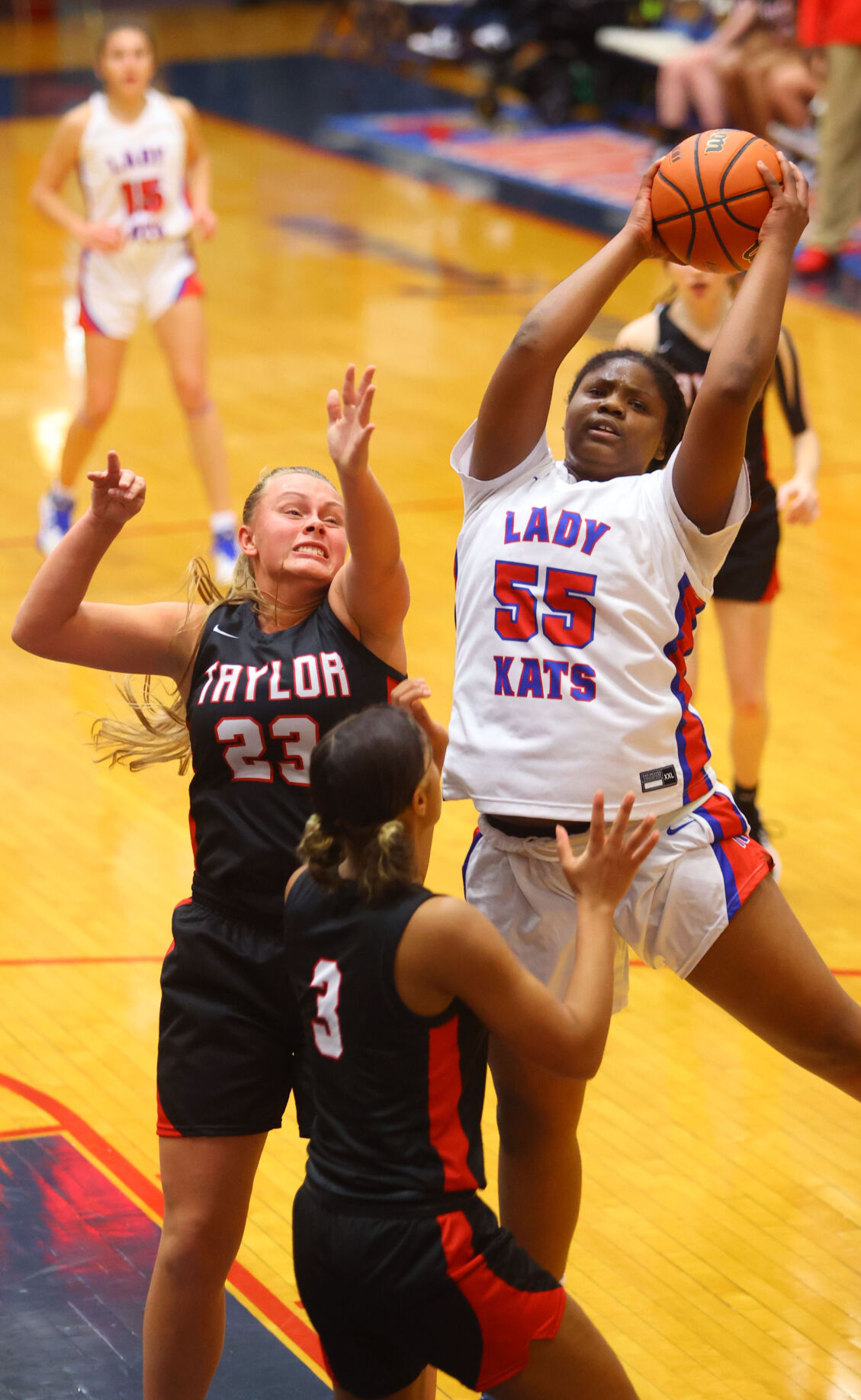 Taylor vs KHS GBB WEB ONLY 32.JPG