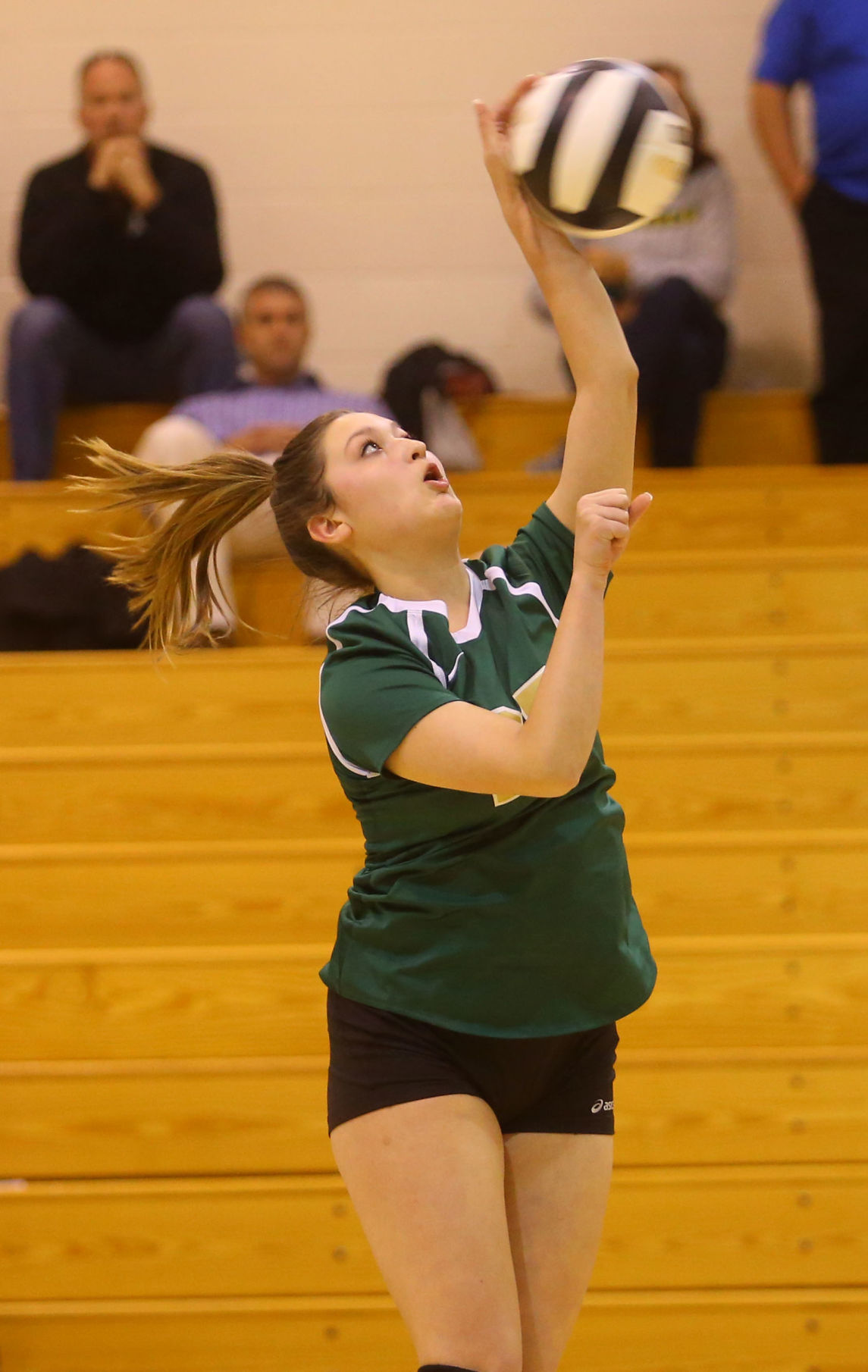 WHS vs EHS vball 26.JPG