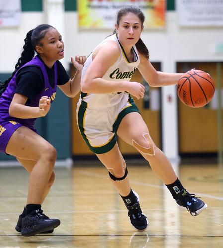 EHS vs Marion GBB 04.jpg