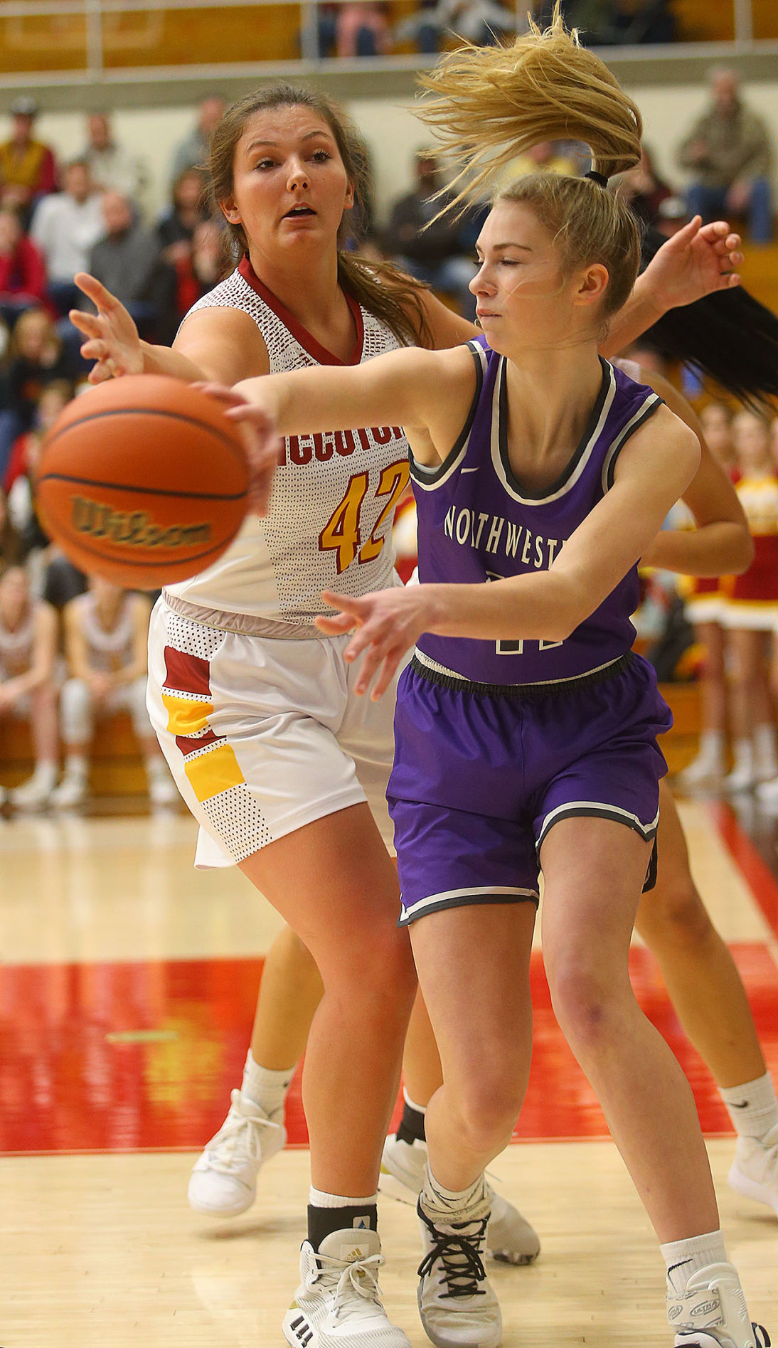 NW vs McCutcheon sectional GBB 01.jpg