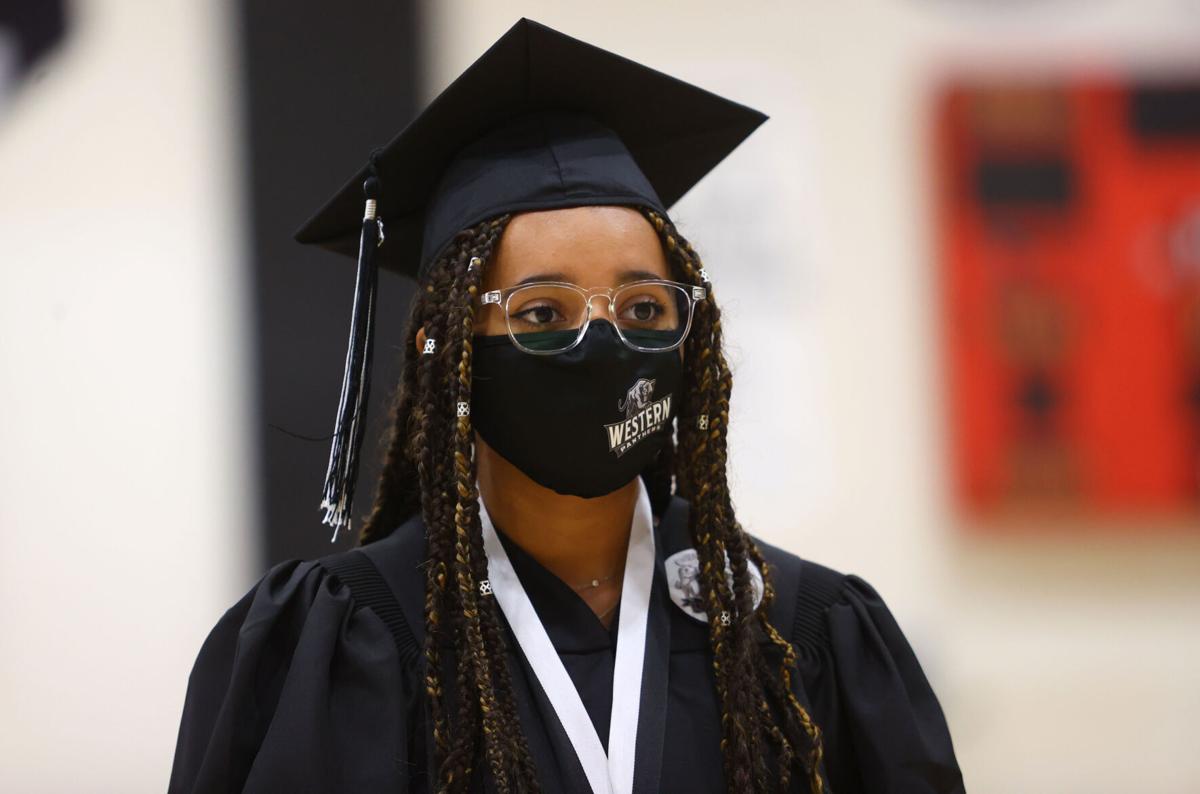 Western graduation WEB ONLY 010.JPG