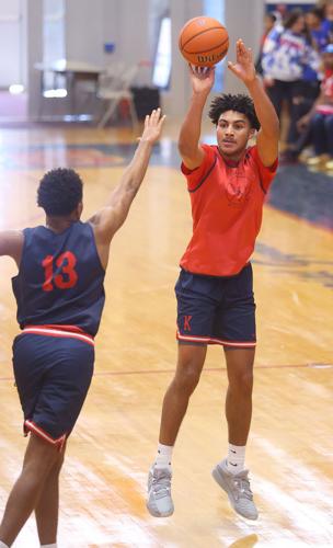 Meet the Kats 18.jpg