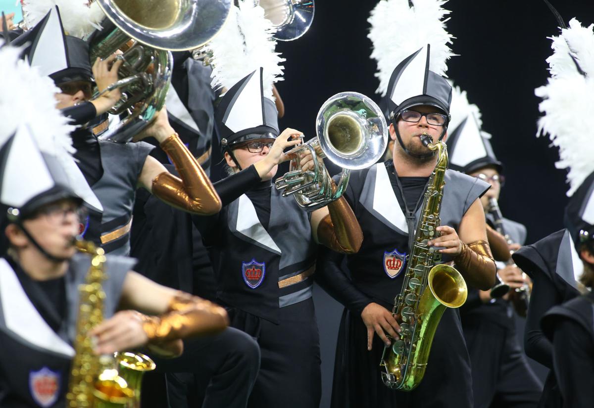 Lewis Cass Marching Kings 25.JPG