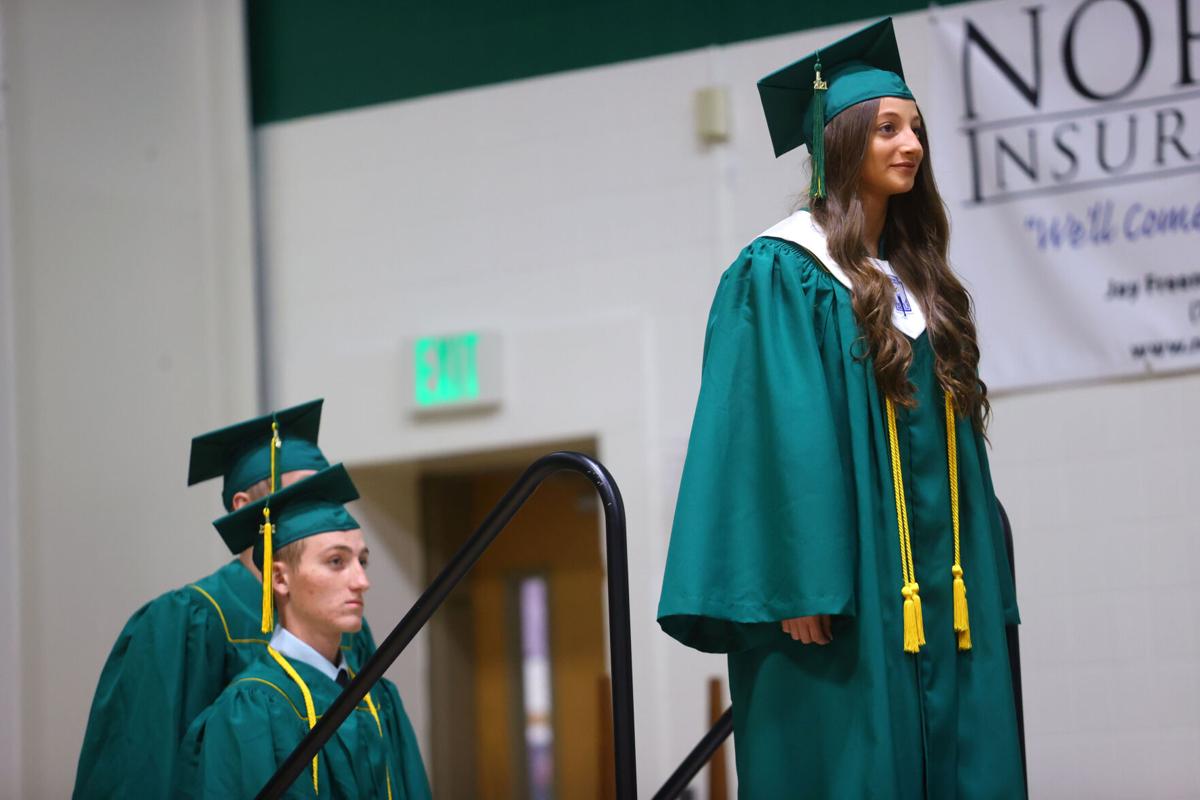 Eastern graduation WEB ONLY 096.JPG