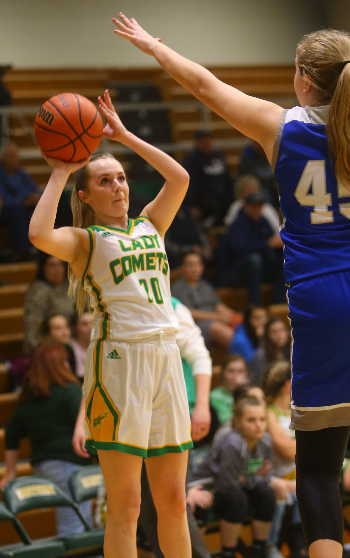 EHS vs Tipton GBB Web Only 29.JPG