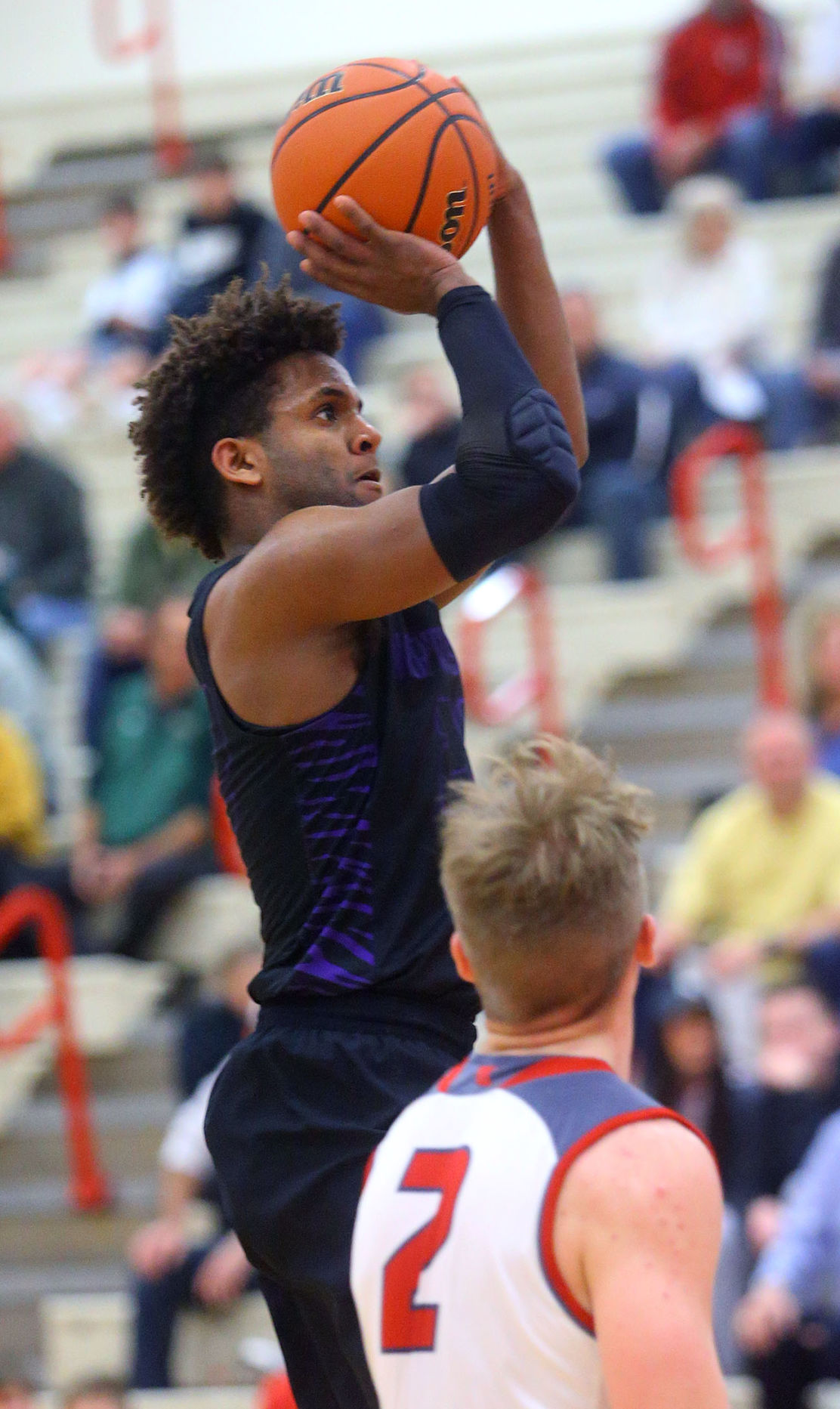 NW vs WL BBB 09.jpg