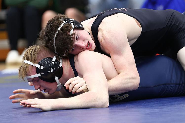 Wrestling Sectional 47.jpg