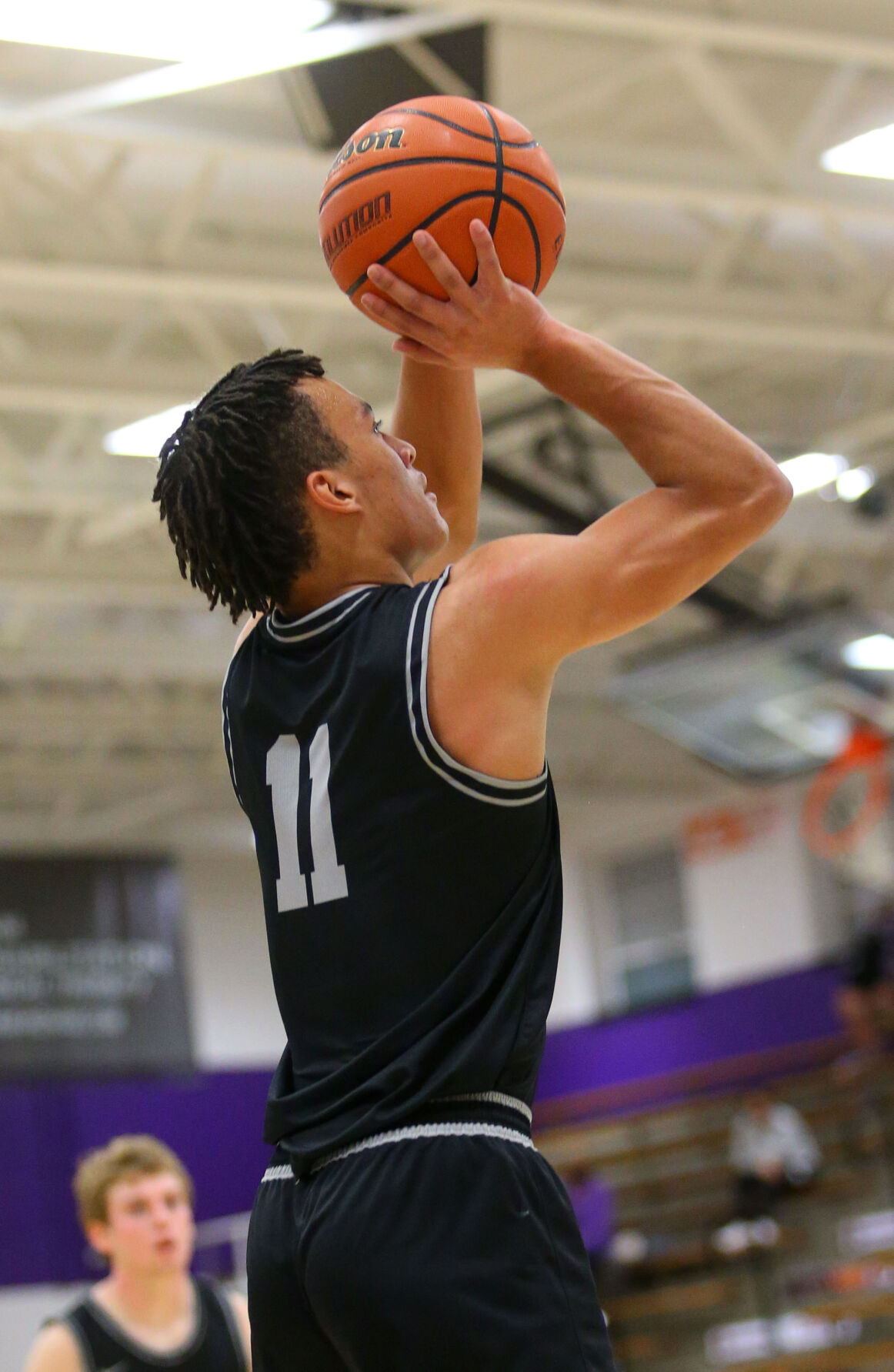 WHS vs NW BBB WEB ONLY 30.JPG