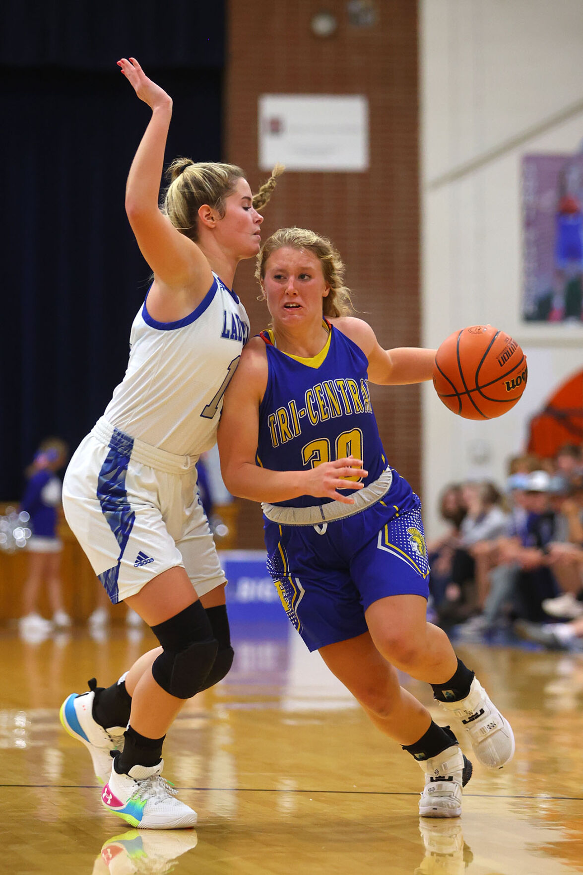 Tipton vs TC GBB 20.jpg