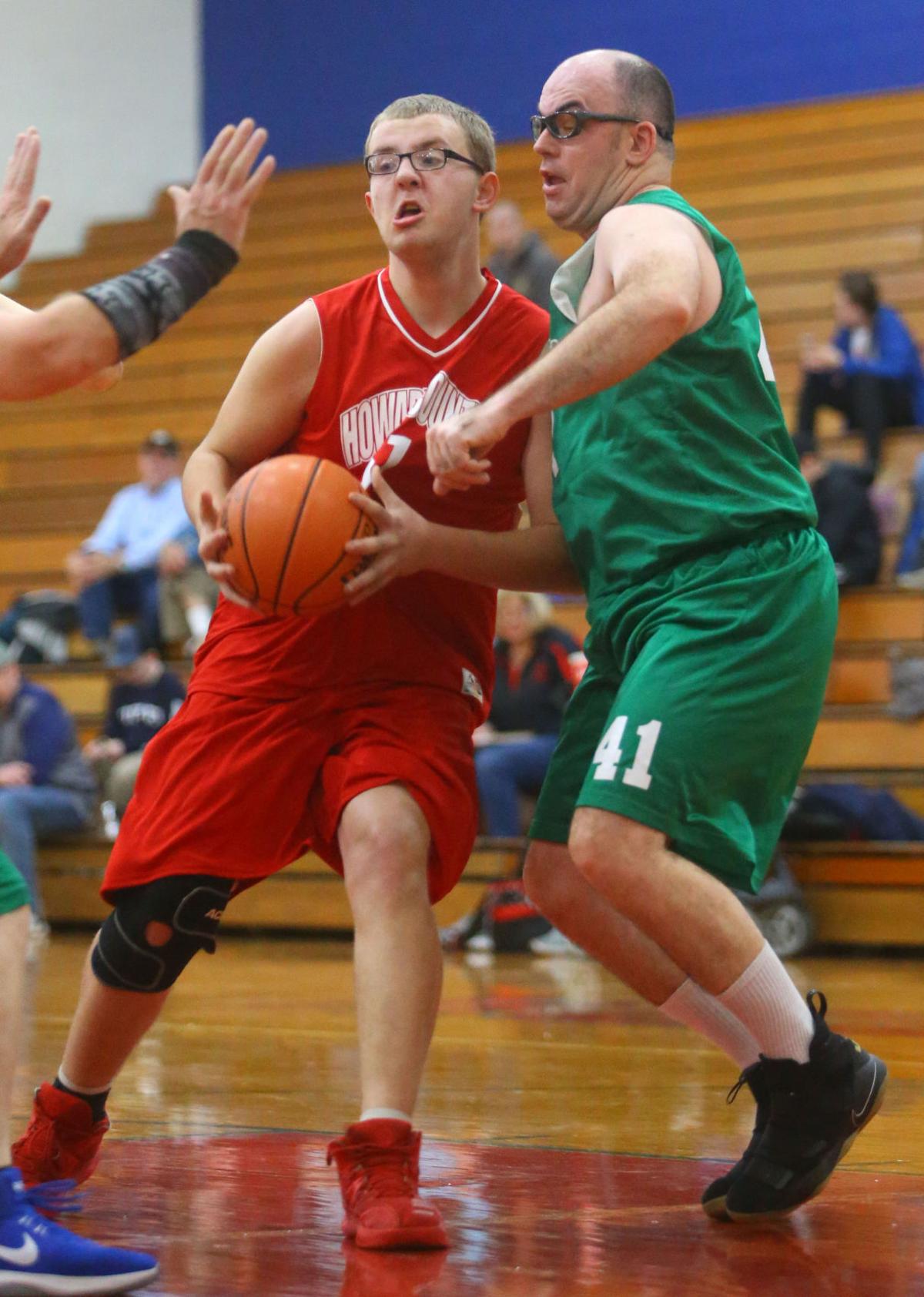 Special Olympics BB tournament Web Only 05.JPG