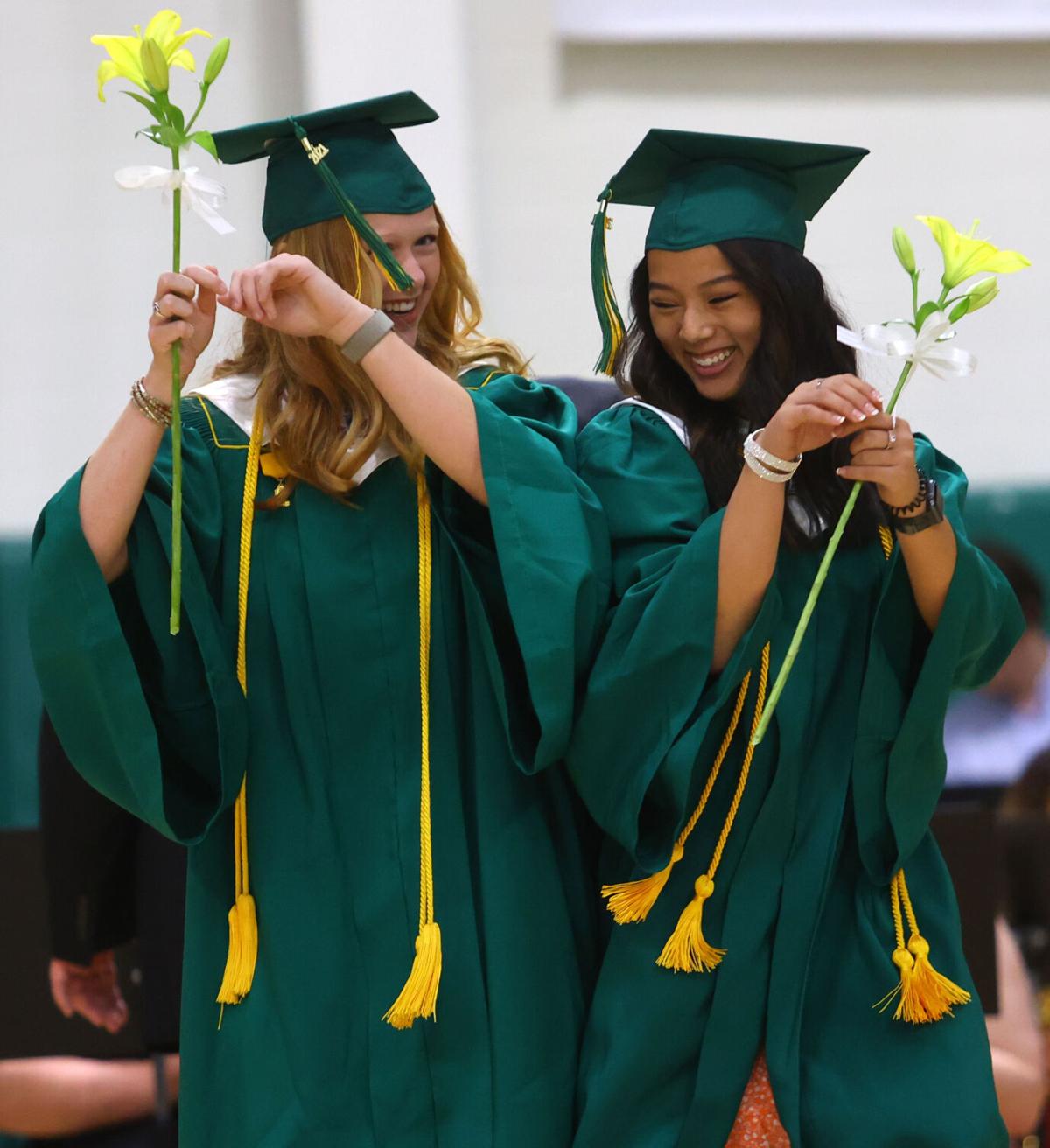 Eastern graduation WEB ONLY 020.JPG