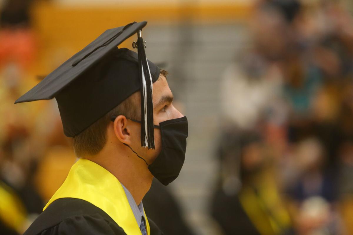 WHS grad WEB ONLY 160.JPG