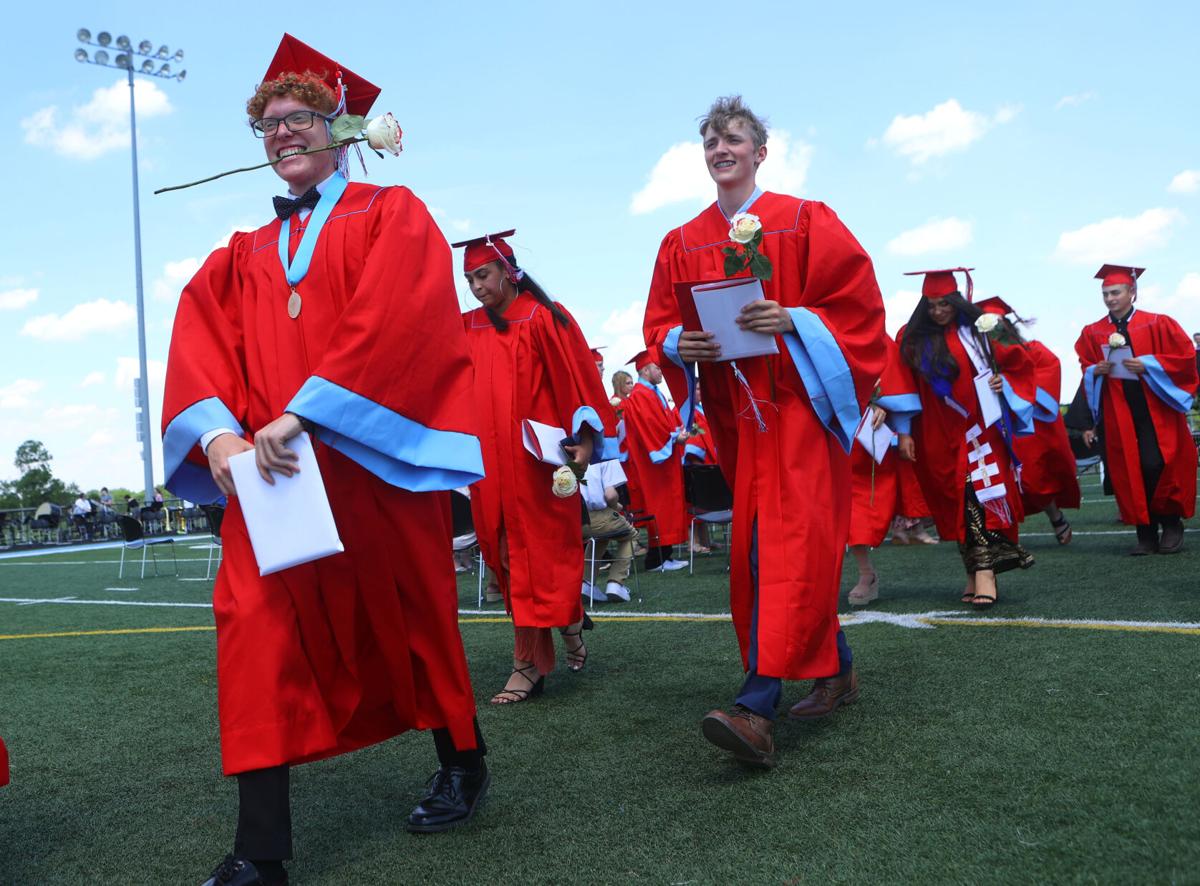 Maconaquah graduation WEB ONLY 83.JPG