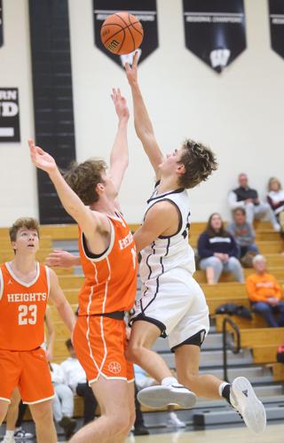 Western vs HH BBB WEB ONLY 33.JPG